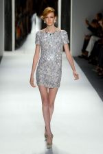 at NY fashion week on 10th Sept 2012 (123).JPG